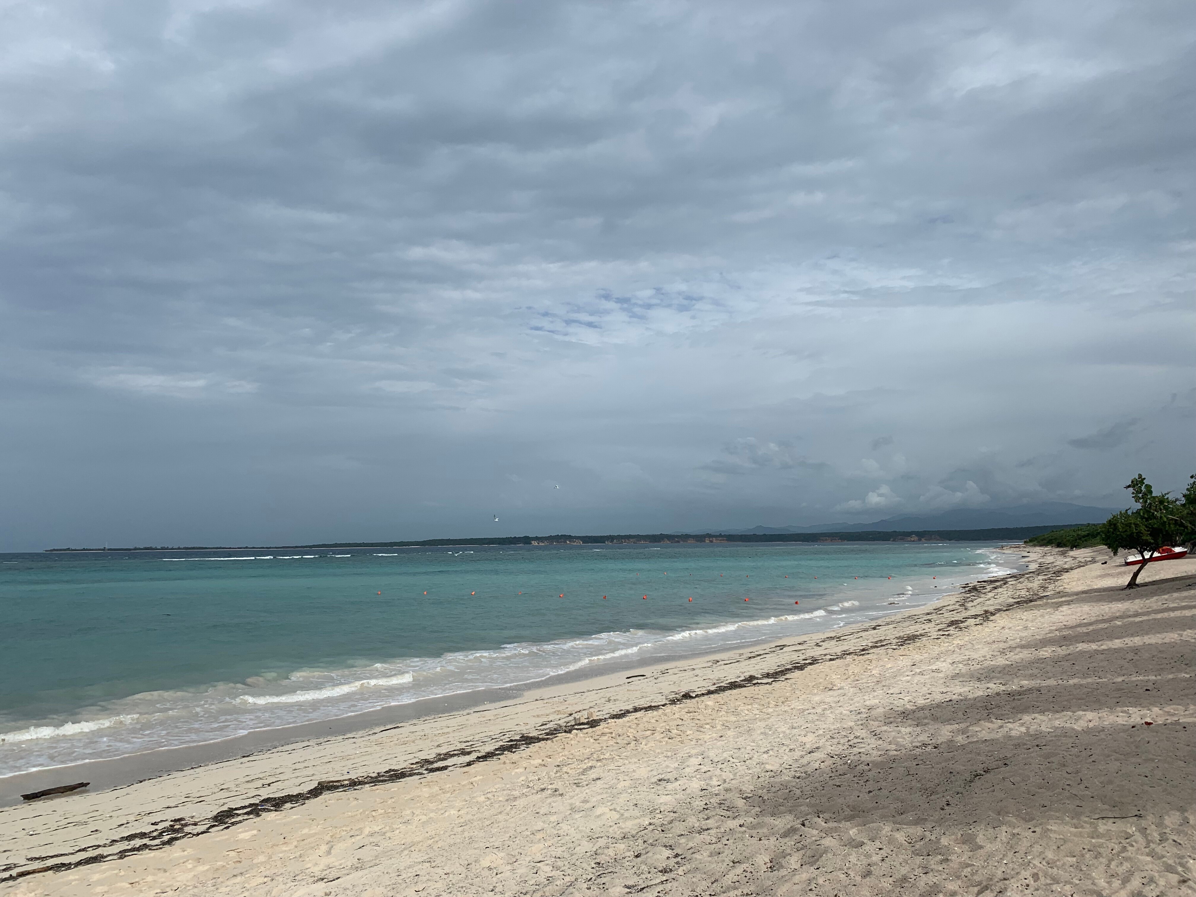 Grand Memories Holguin-官方