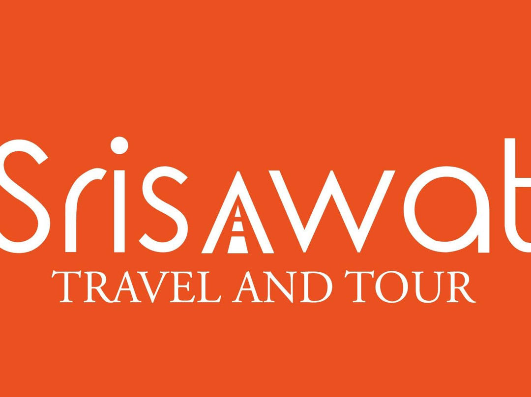 Srisawat Travel & Tours Part.,Ltd.景点图片