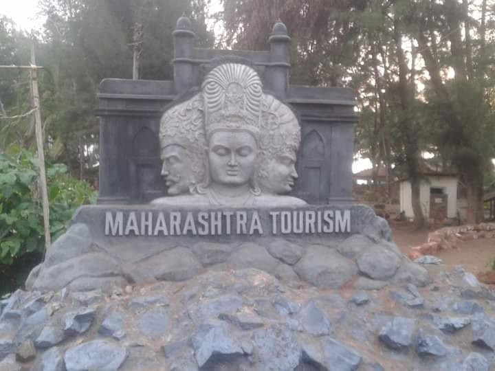 Sai tours and travels-浦那必去景点