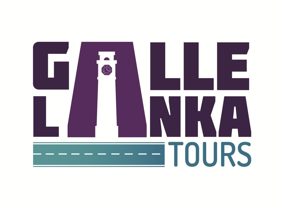 Galle Lanka Tours景点图片