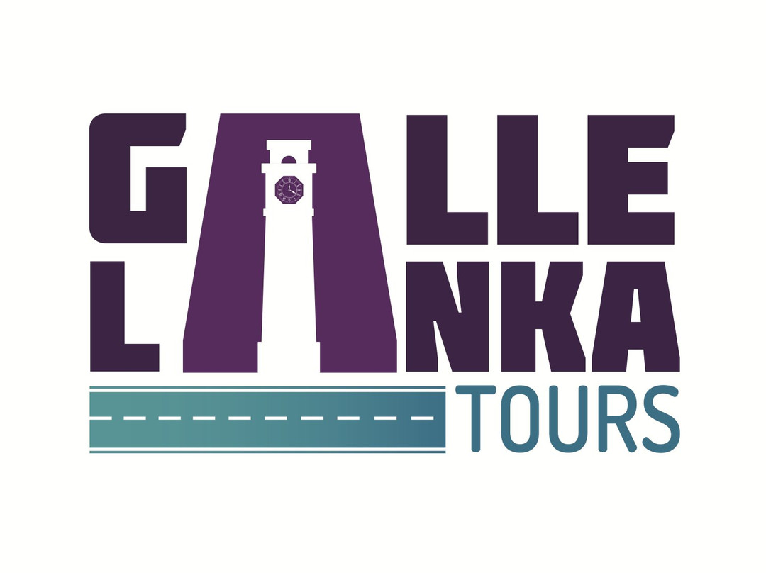 Galle Lanka Tours-加勒必去景点