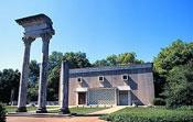 Cobb Museum of Archaeology景点图片