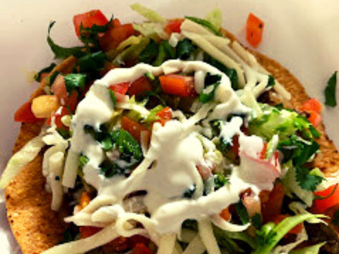 Botello's Party Store