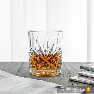 Crockery Creek Saloon