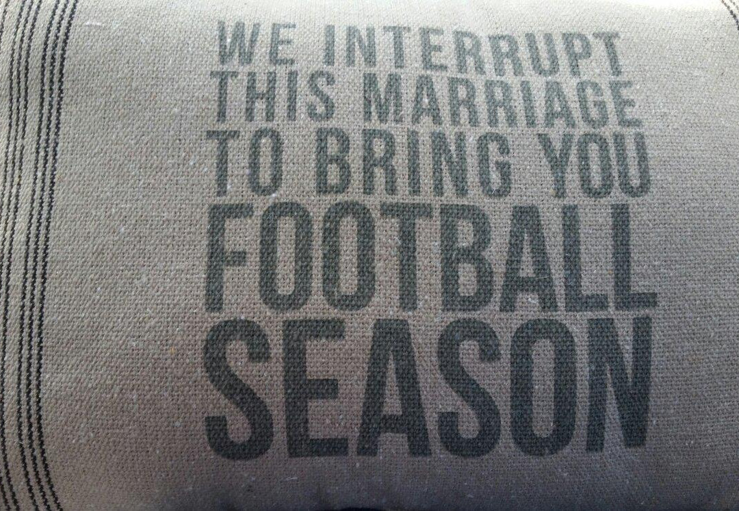 Sweetpea & The Rooster Antiques & More, LLC