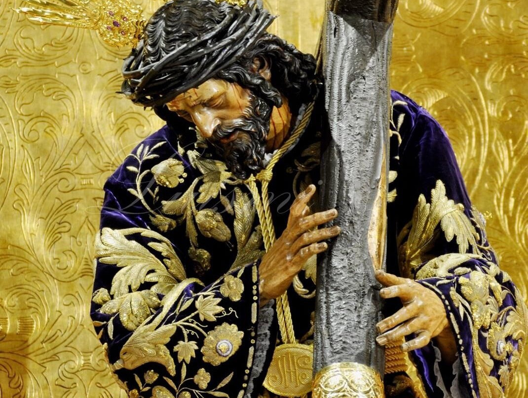 Pasteleria&Panaderia Meneses Gallardo