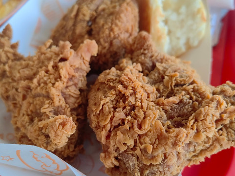 Mosquée Anas Ibn Malik