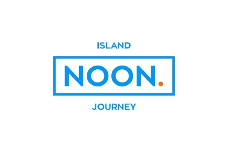 Noon Island Journey