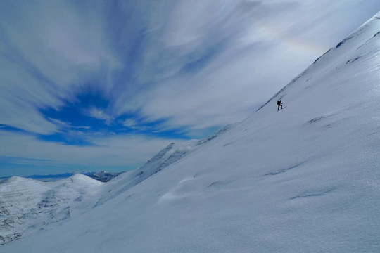 Cretan Adventures-克里特岛必去景点