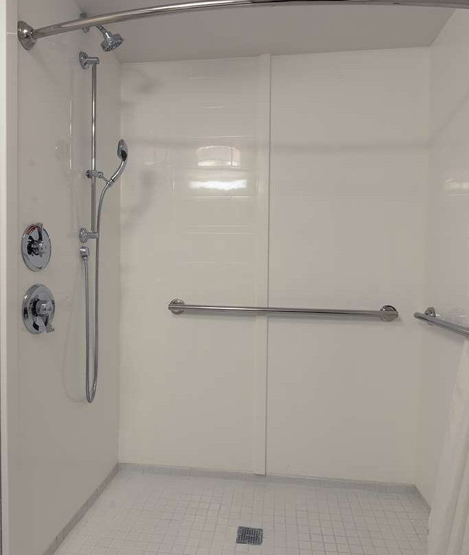 Hampton Inn & Suites ATL-Six Flags主图