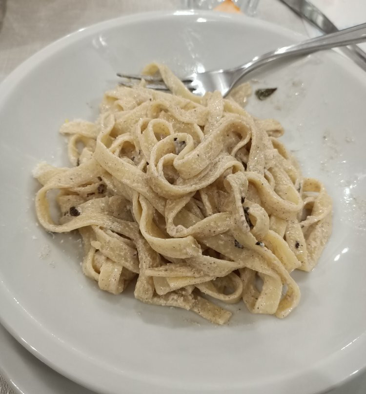 Agriturismo Fior di Campo主图