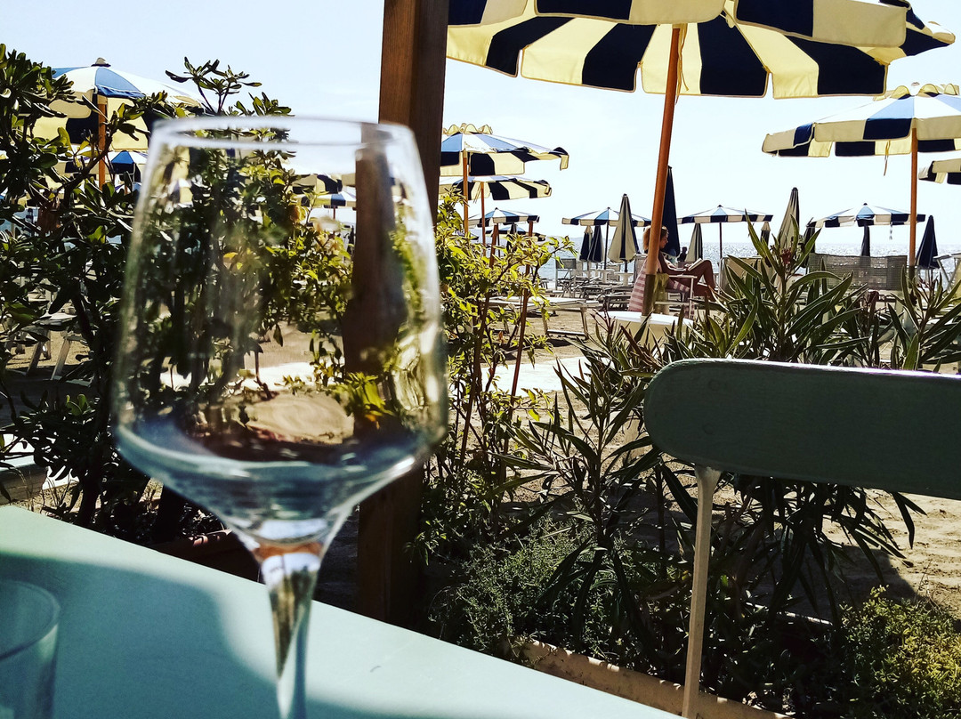 Hotel Ausonia主图