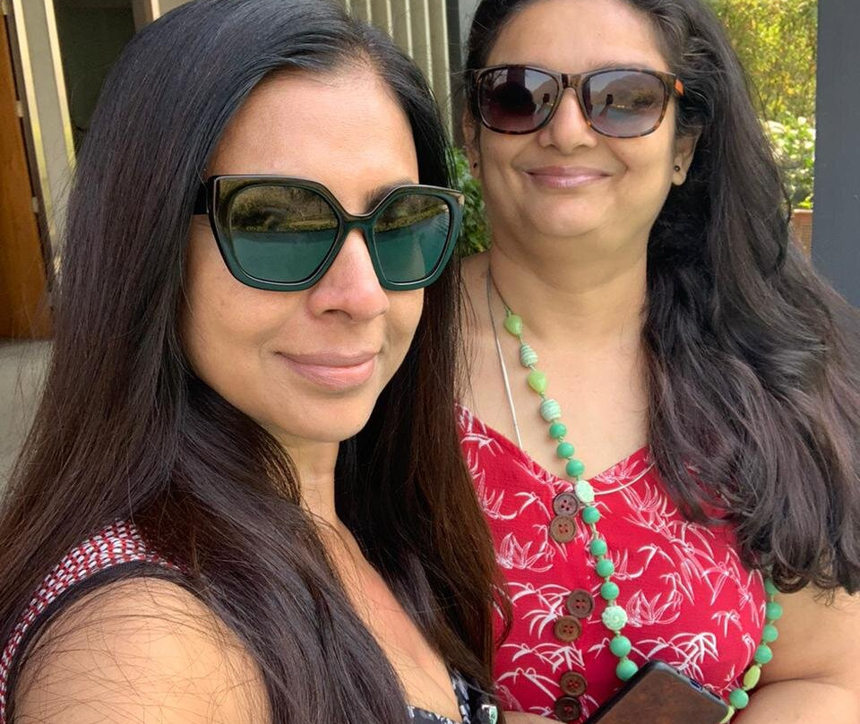 The Roseate Ganges Rishikesh主图