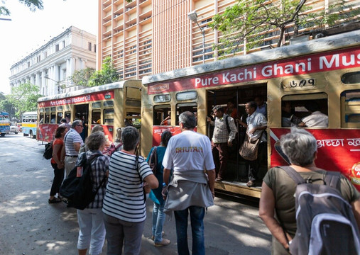 ALPINE NATURE BEYOND PVT LTD-大吉岭必去景点