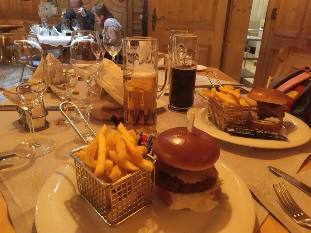 H+ Hotel Stuttgart Herrenberg主图