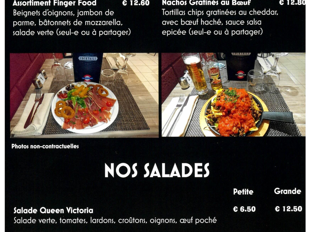 Oltingue旅游攻略图片