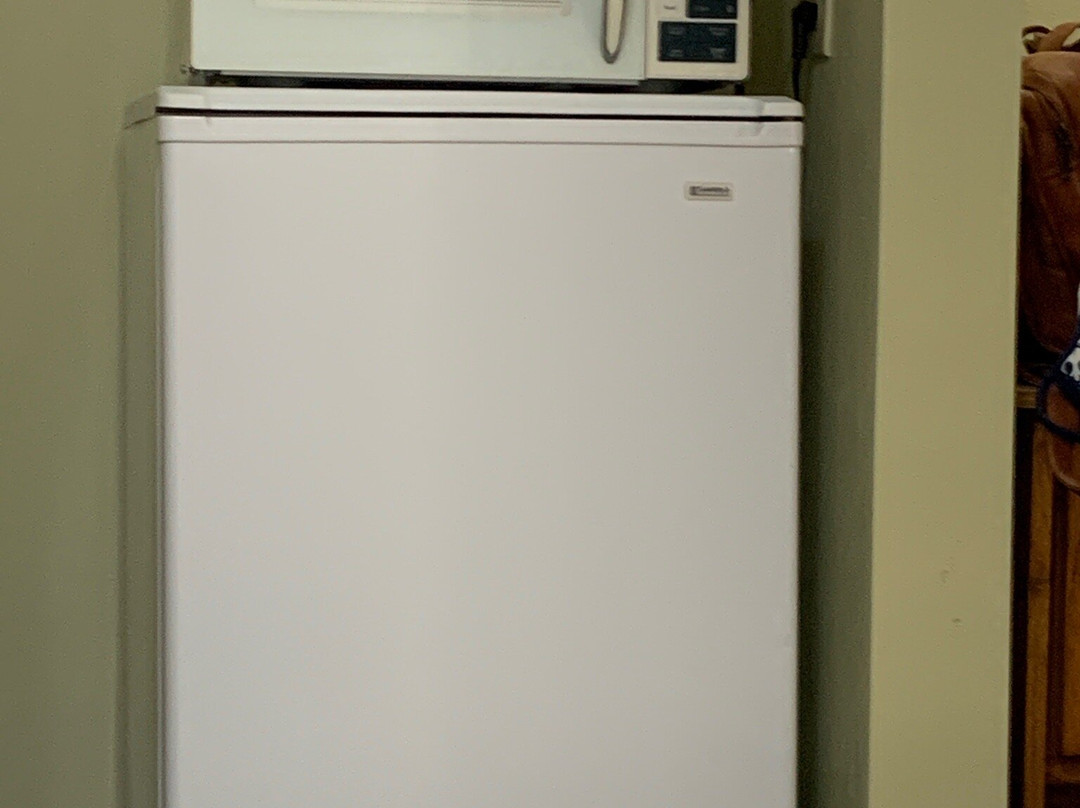 Red Carpet Inn Starke主图