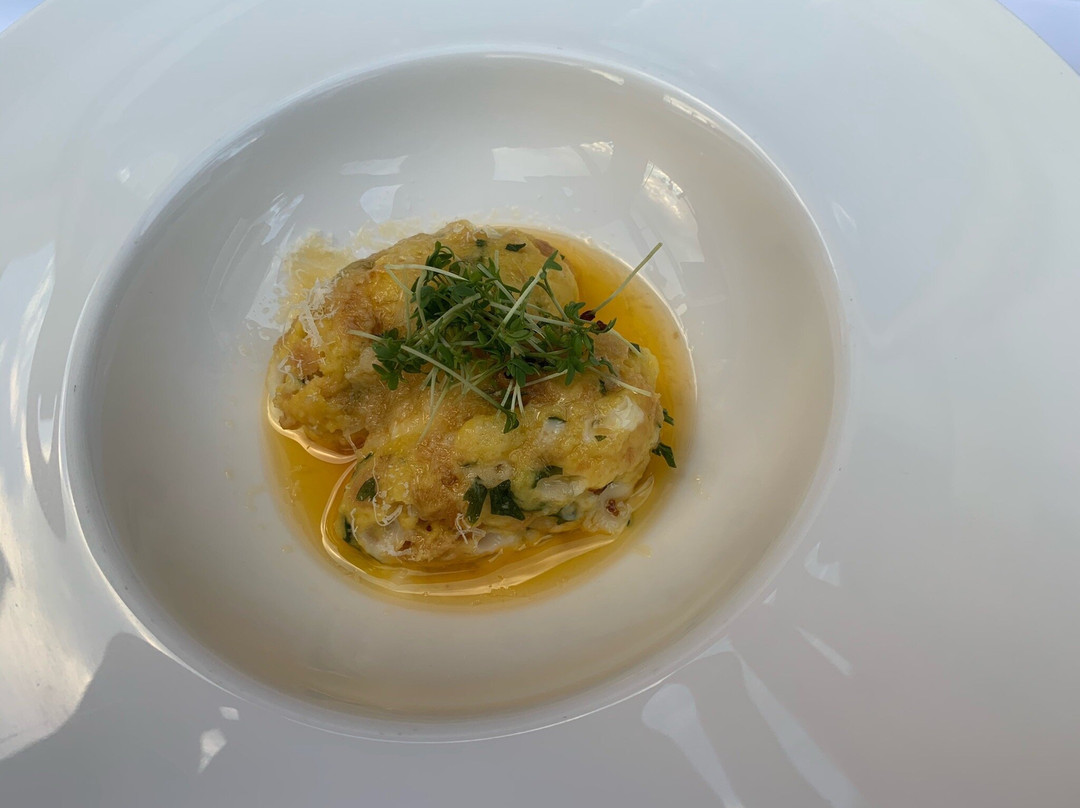 Hotel Funggashof主图