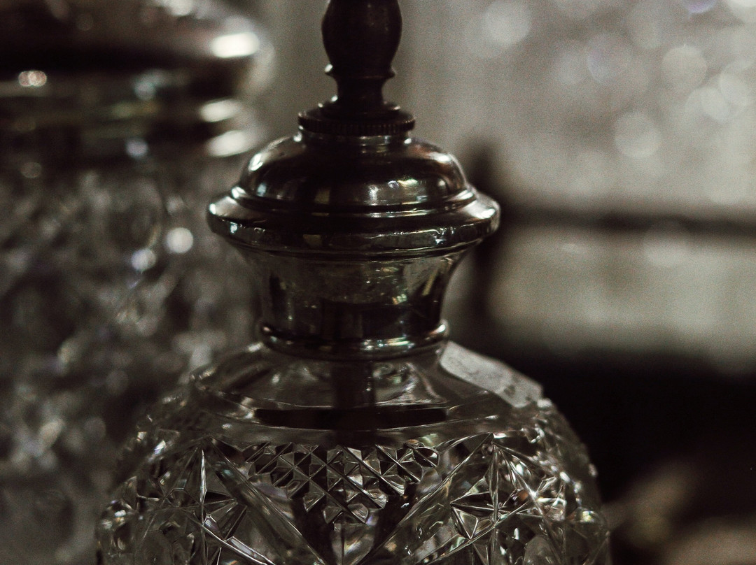 Romantiques-赫曼努斯必去景点