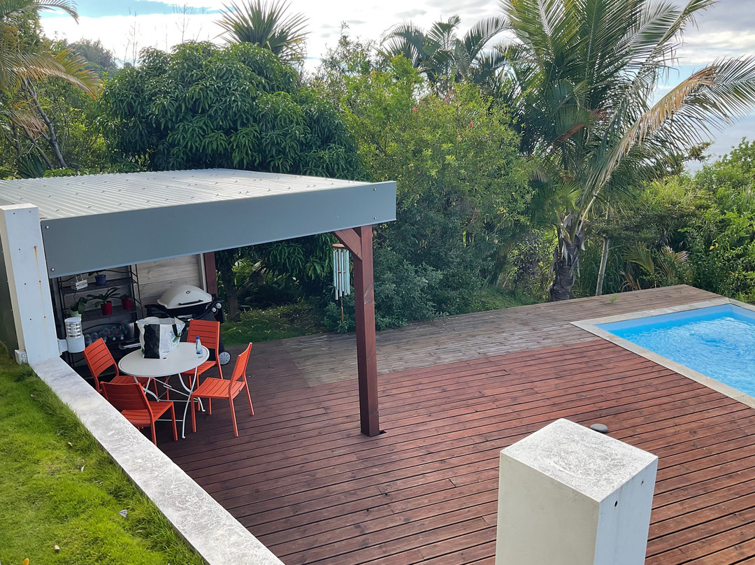 Les Coeurs d'Amants主图