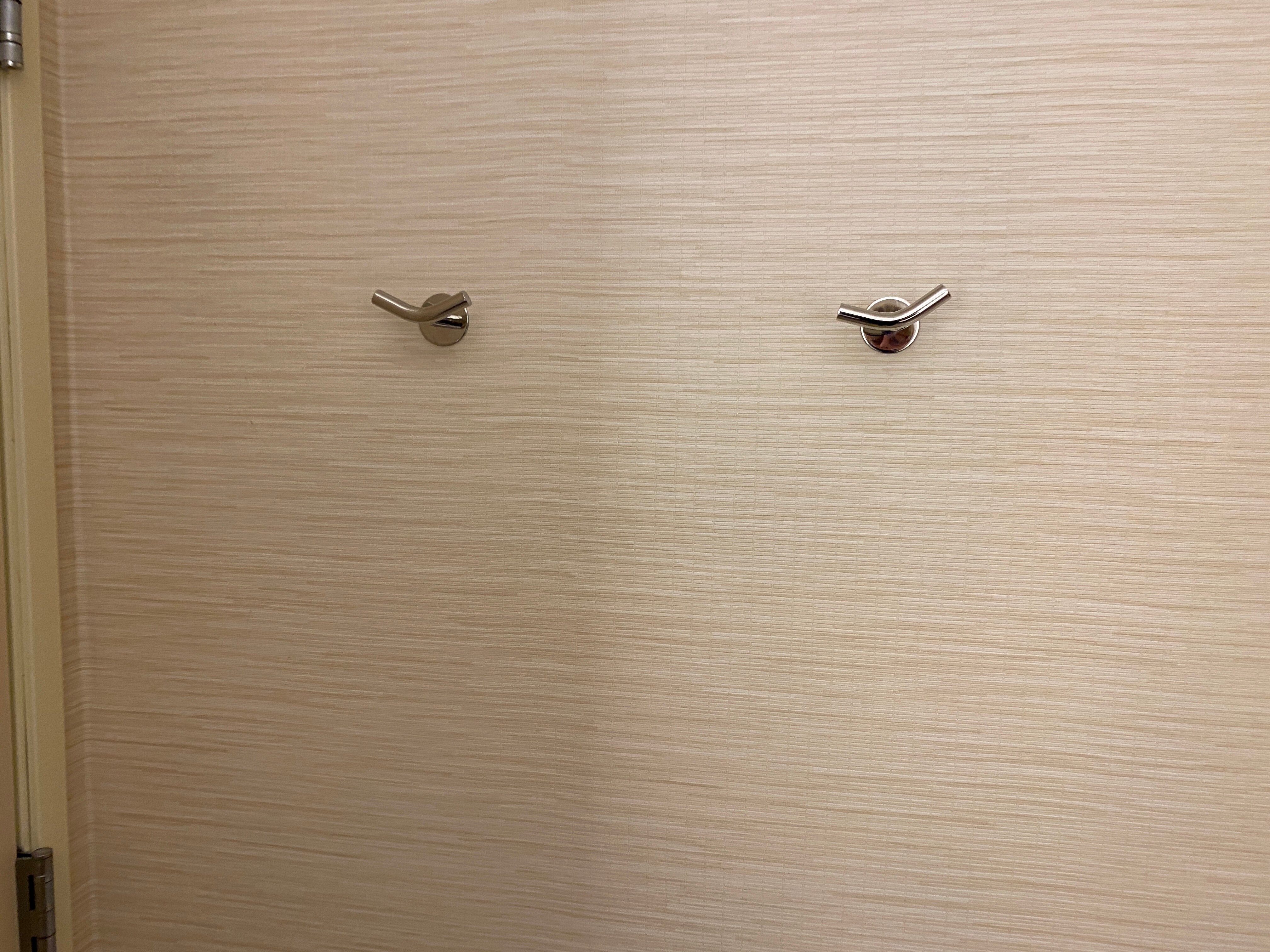Fairfield Inn & Suites by Marriott Tucumcari-浴室