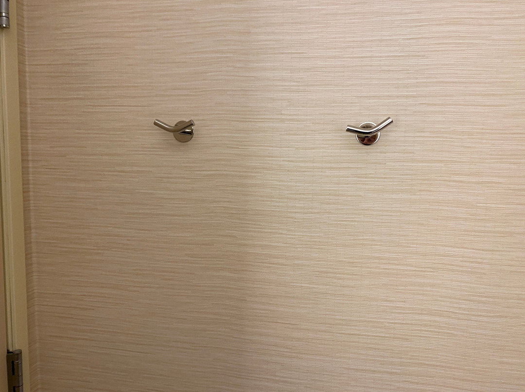 Fairfield Inn & Suites by Marriott Tucumcari主图