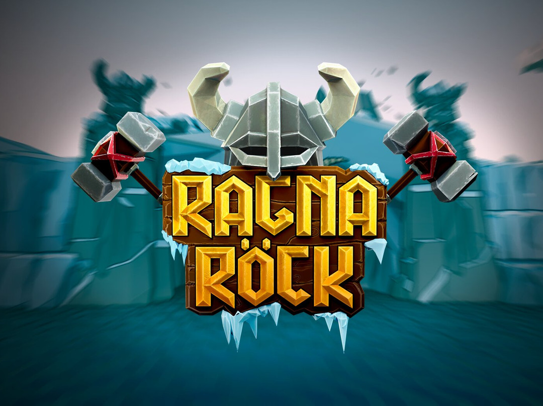 DreamAway Cherbourg-Cherbourg-en-Cotentin必去景点