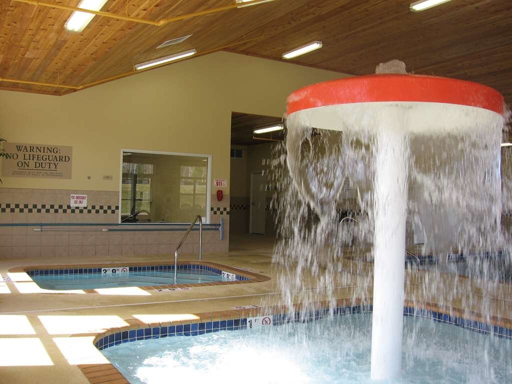 Country Inn & Suites by Radisson, Houghton, MI-官方