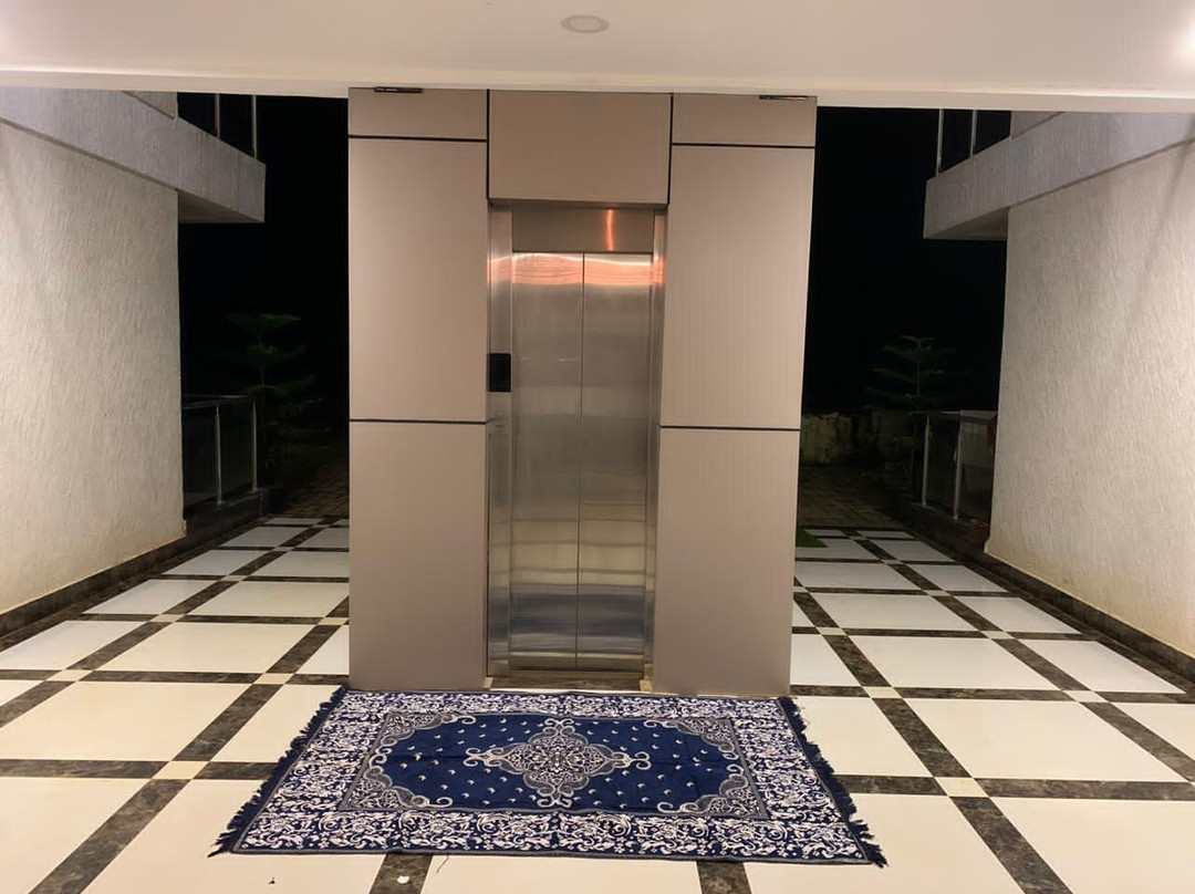 The Regulus Resort and Spa