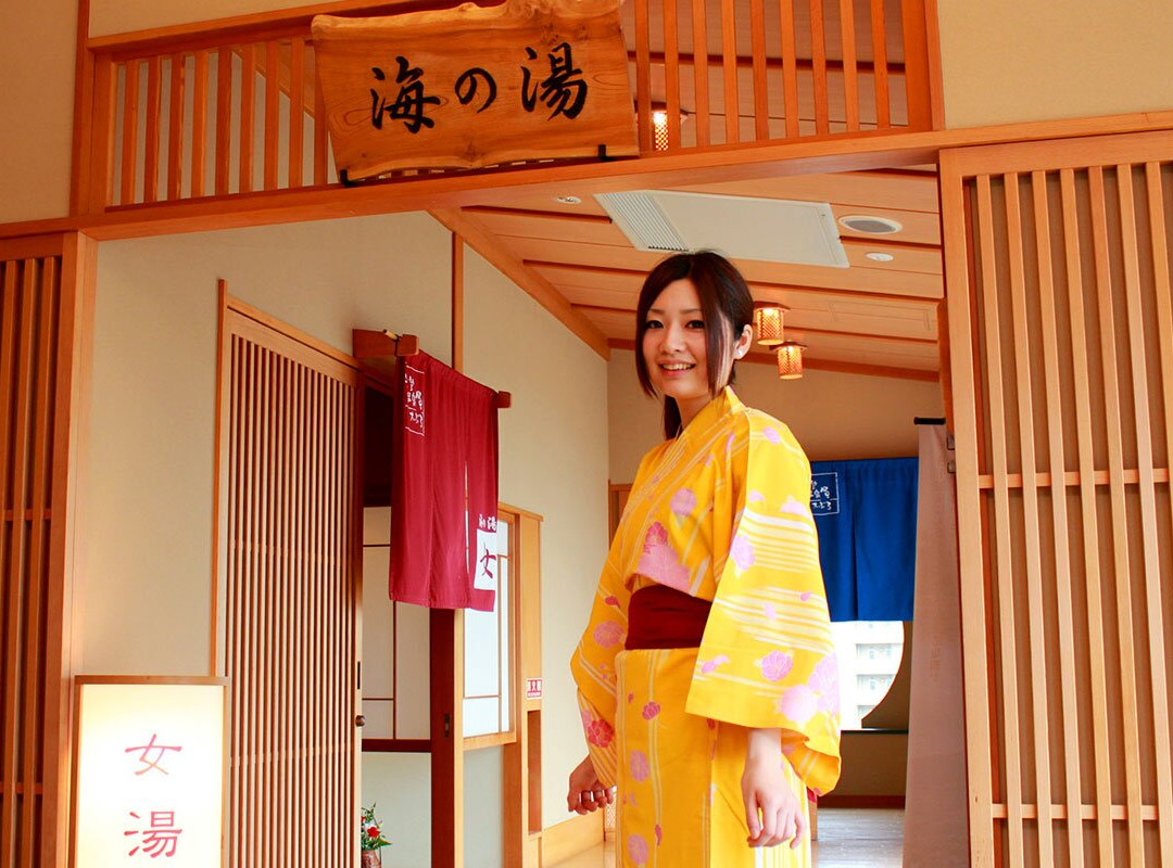 Kaike Shogetsu主图
