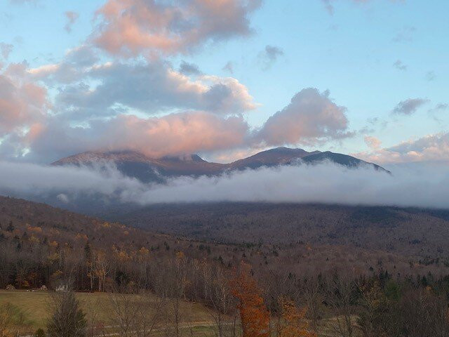 The Glen House主图