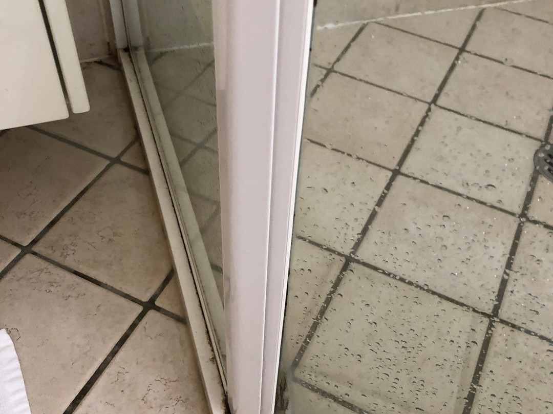 The Cove Yamba主图