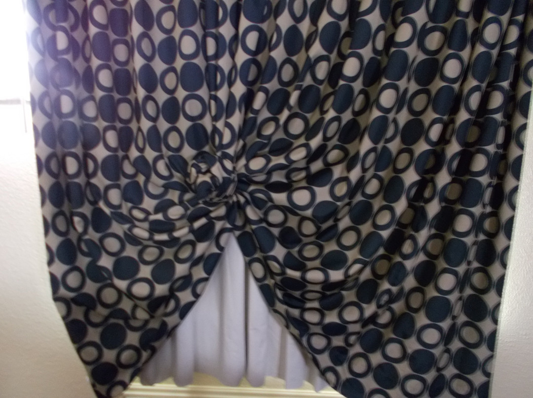 Days Inn by Wyndham Fulton主图