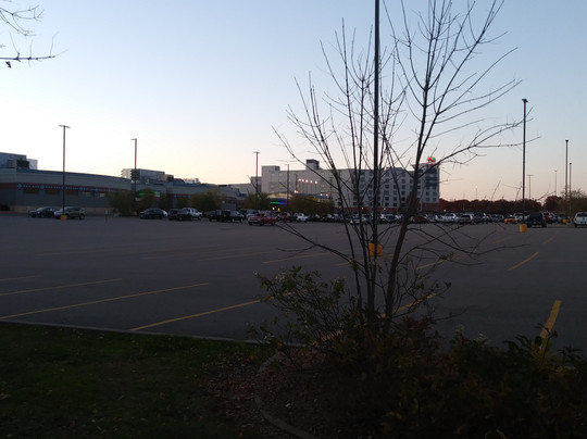 Grand Casino Mille Lacs主图