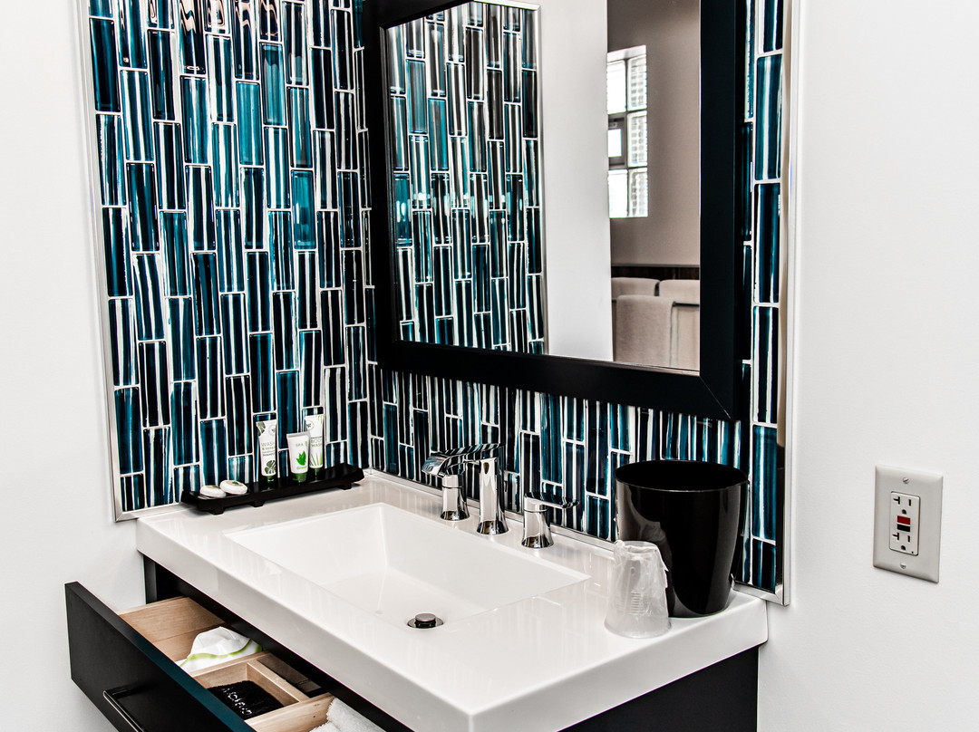 American Classic Inn主图