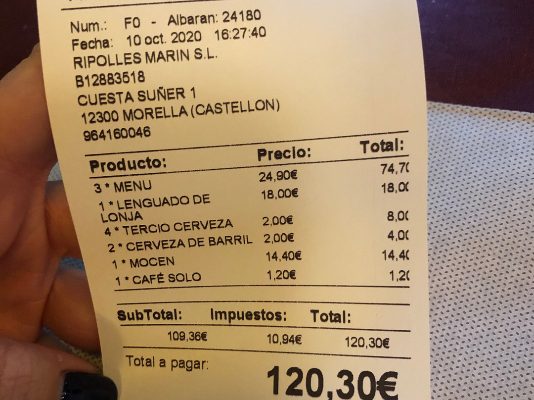 Hotel Cardenal Ram主图