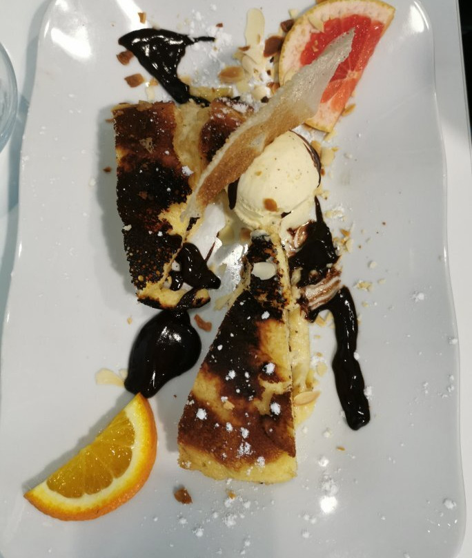 Roquefort-la-Bedoule旅游攻略图片