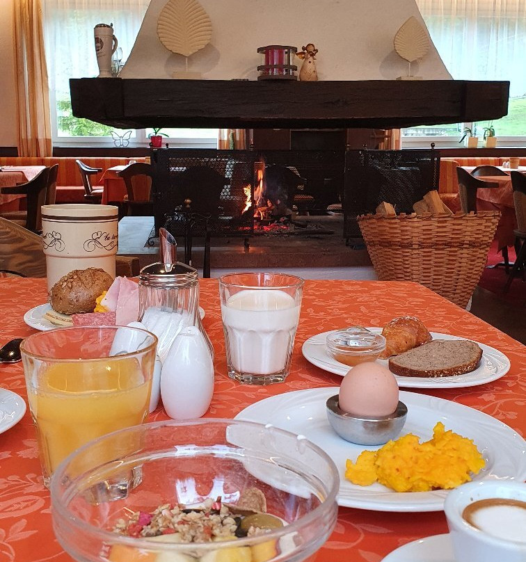 Castel Latemar主图