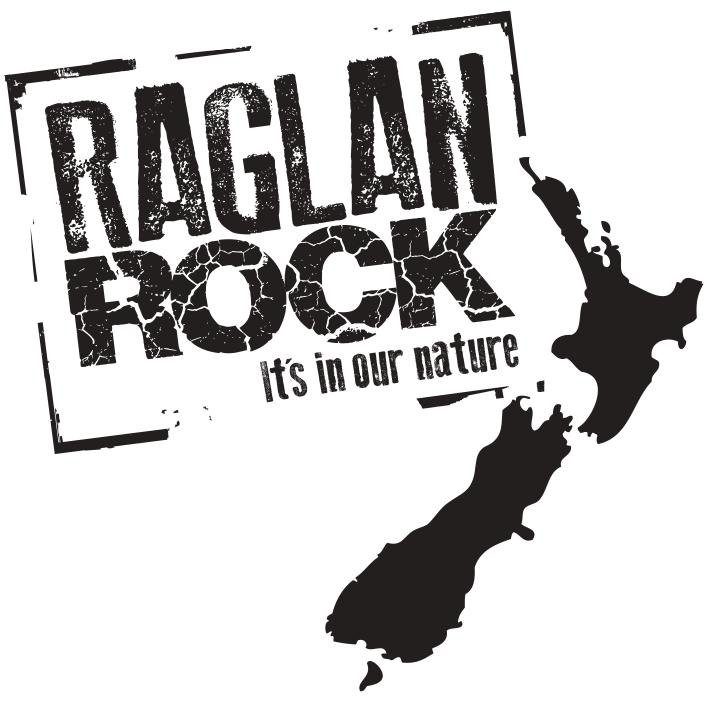 Raglan Rock Adventure Co-拉格伦必去景点