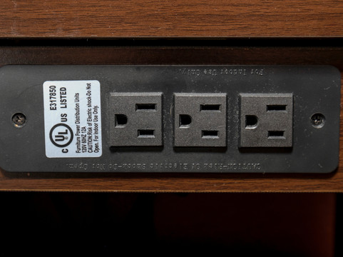 Red Roof Inn Helen主图