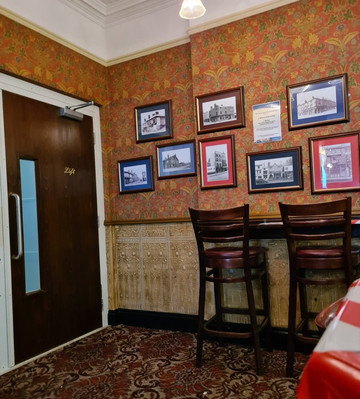 The Wellington-伯明翰必去景点