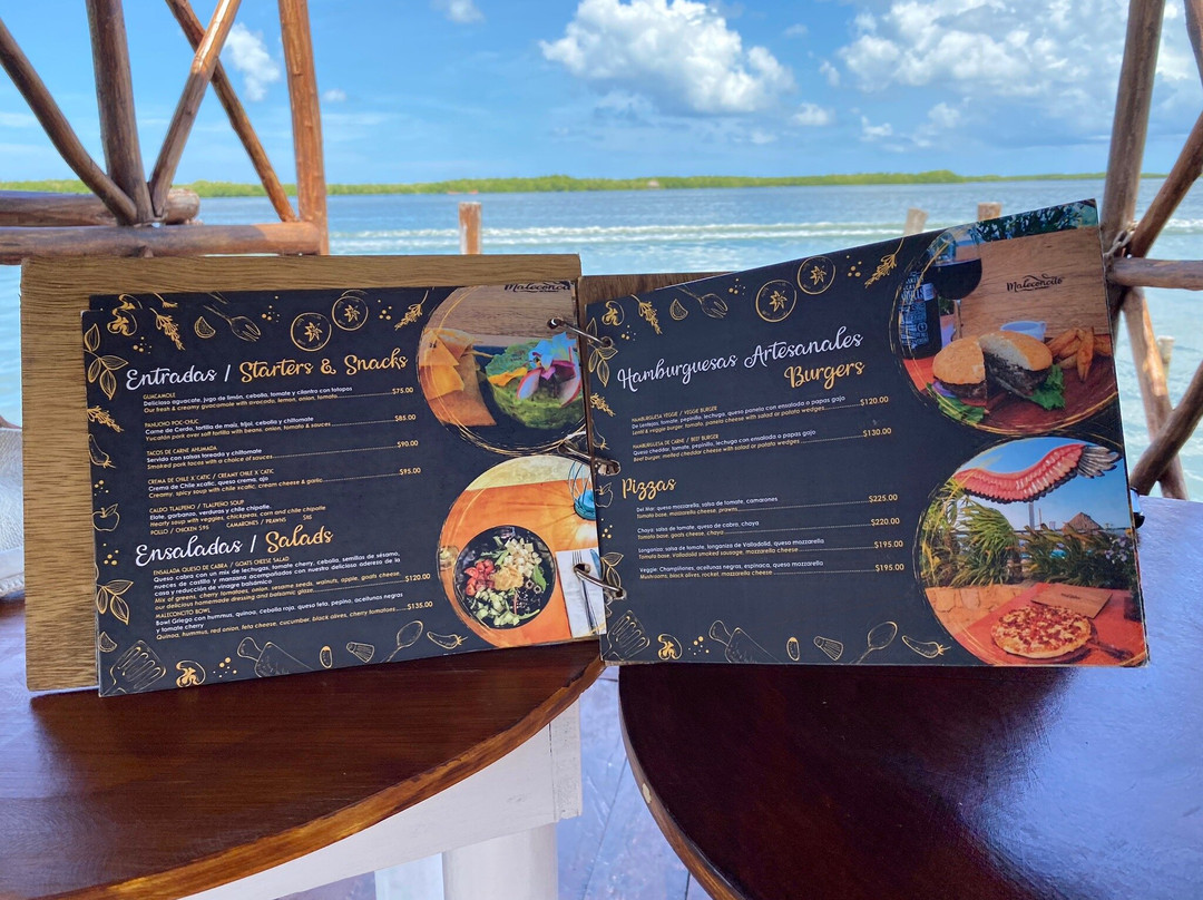 Yuum Ha Boutique Hotel主图