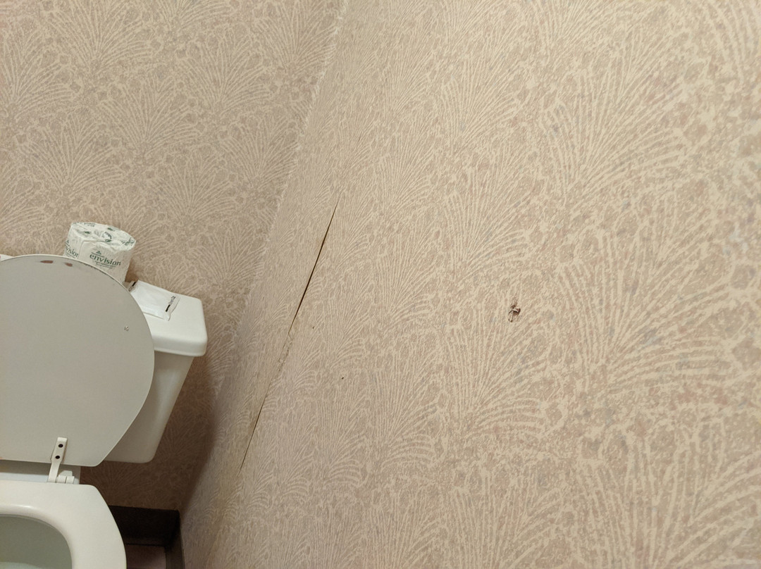 Argo Inn and Suites主图