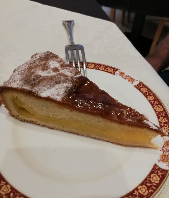 Hotel Casale dei Greci主图
