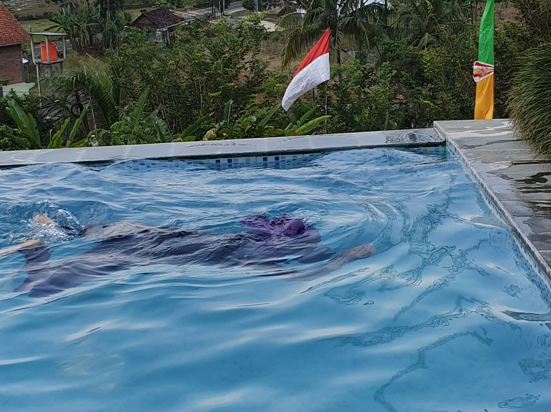 Borobudur Hills主图