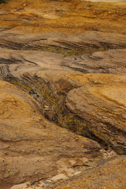 White Oak Lake State Park景点图片