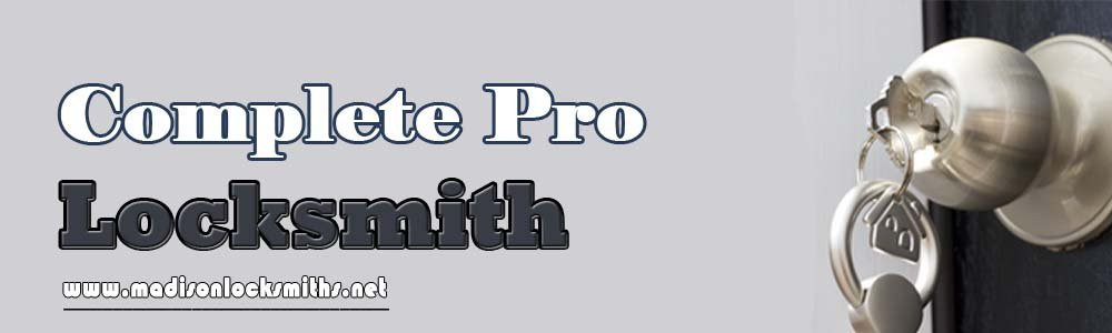 Holiday Inn Express & Suites Madison By IHG主图