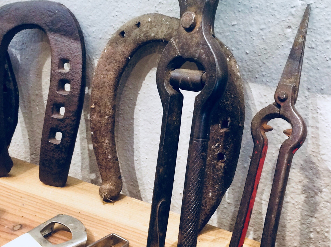 Margo wine routes-雅典必去景点