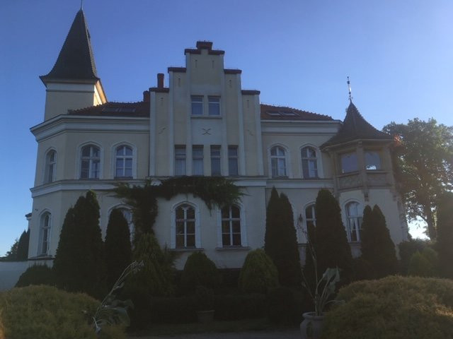 Gradi Golf Club景点图片