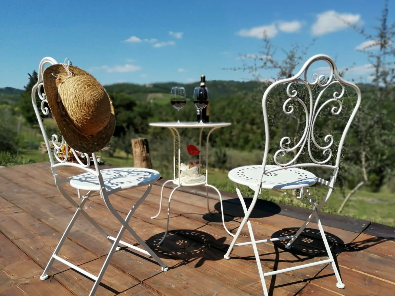 B&B Casagrande-官方